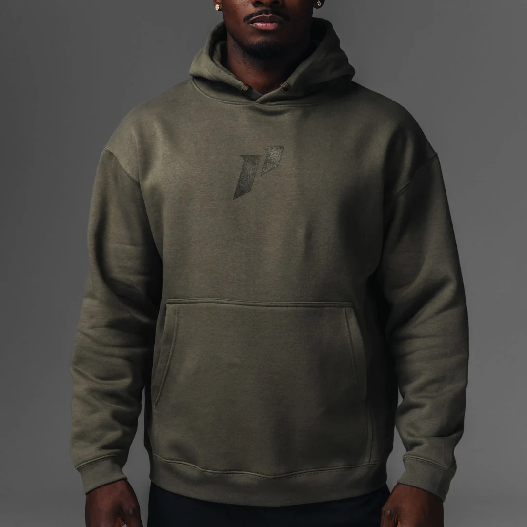 Athletic Club Hoodie - Image 4