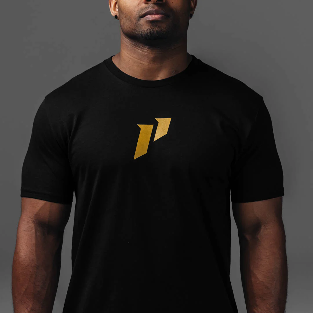 Athletic Division Tee - Image 4