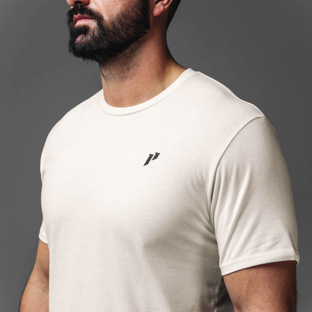 Classic Crest Tee - Image 10