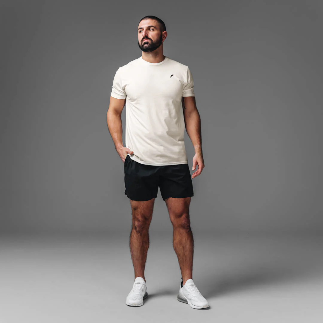 Classic Crest Tee - Image 12