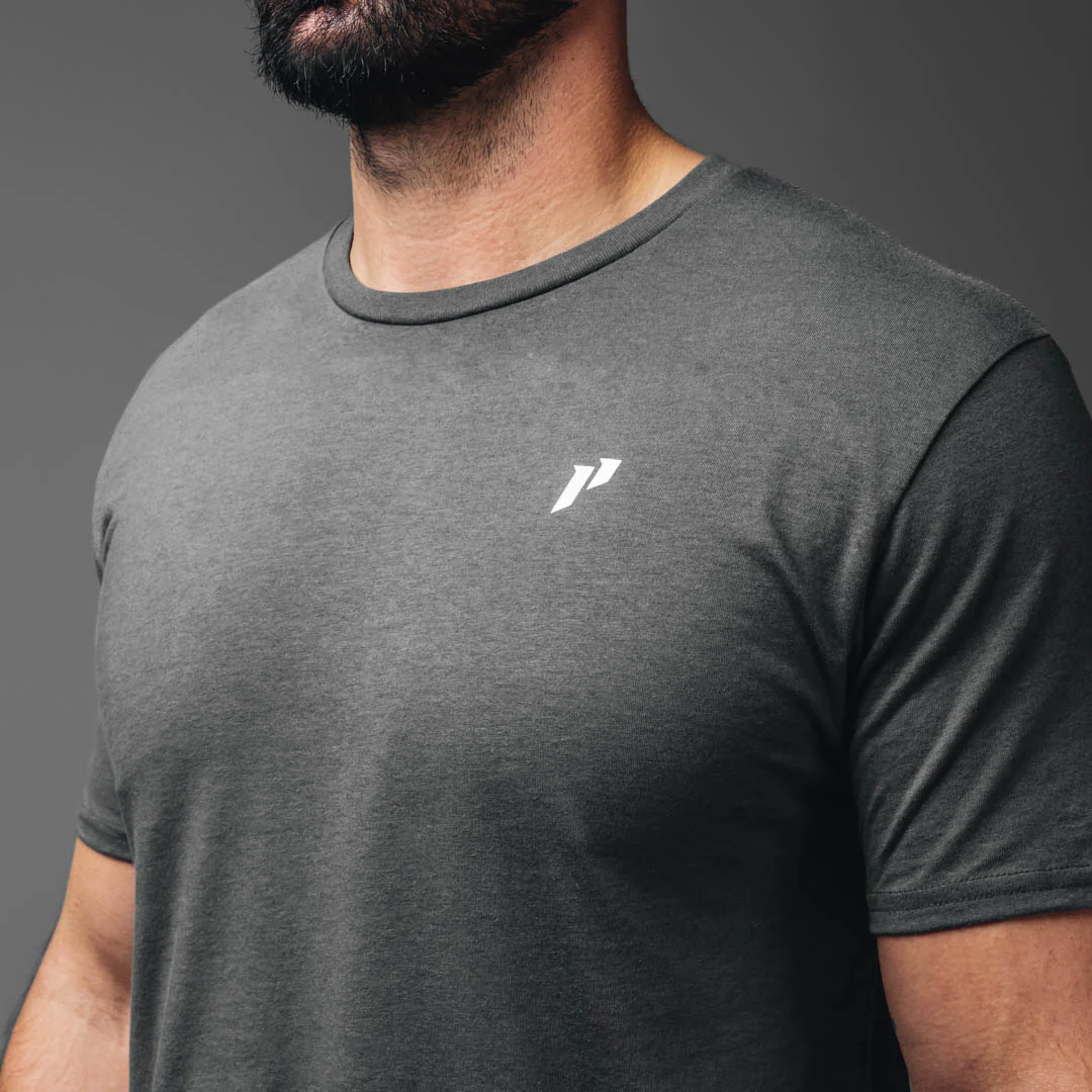 Classic Crest Tee - Image 14