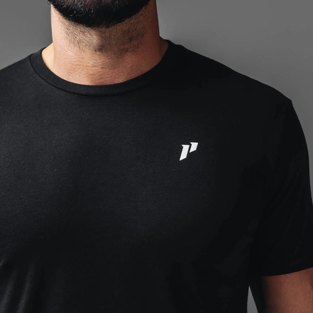 Classic Crest Tee - Image 6