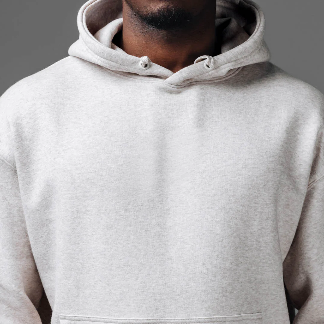Collegiate Hoodie - Image 6