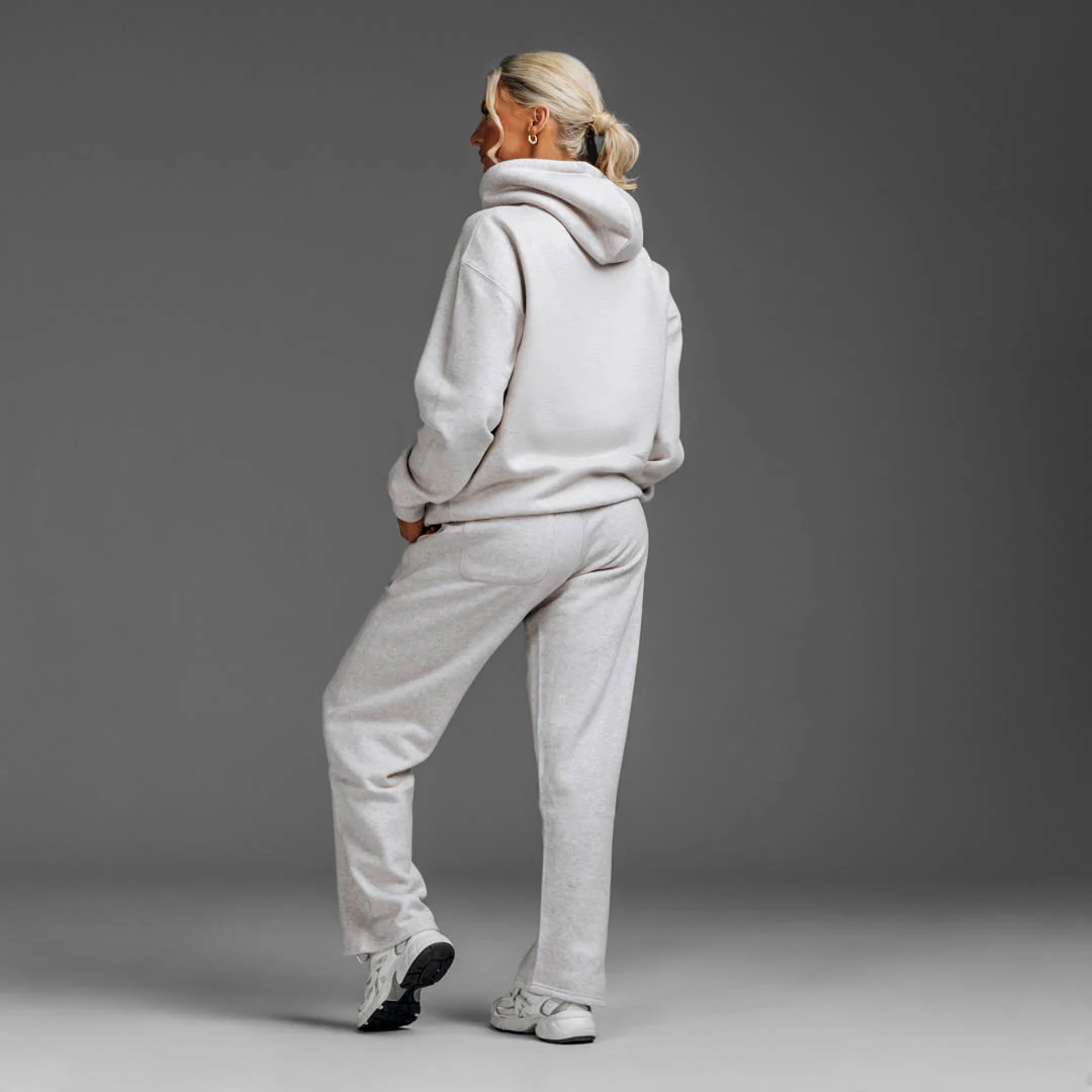 Collegiate Hoodie - Image 8