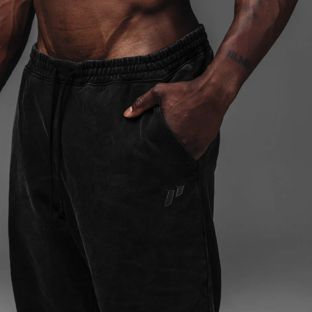 Terry Jogger - Image 10