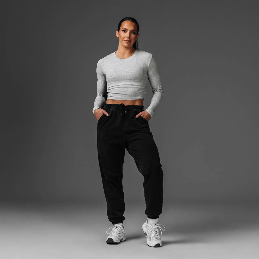 Terry Jogger - Image 11