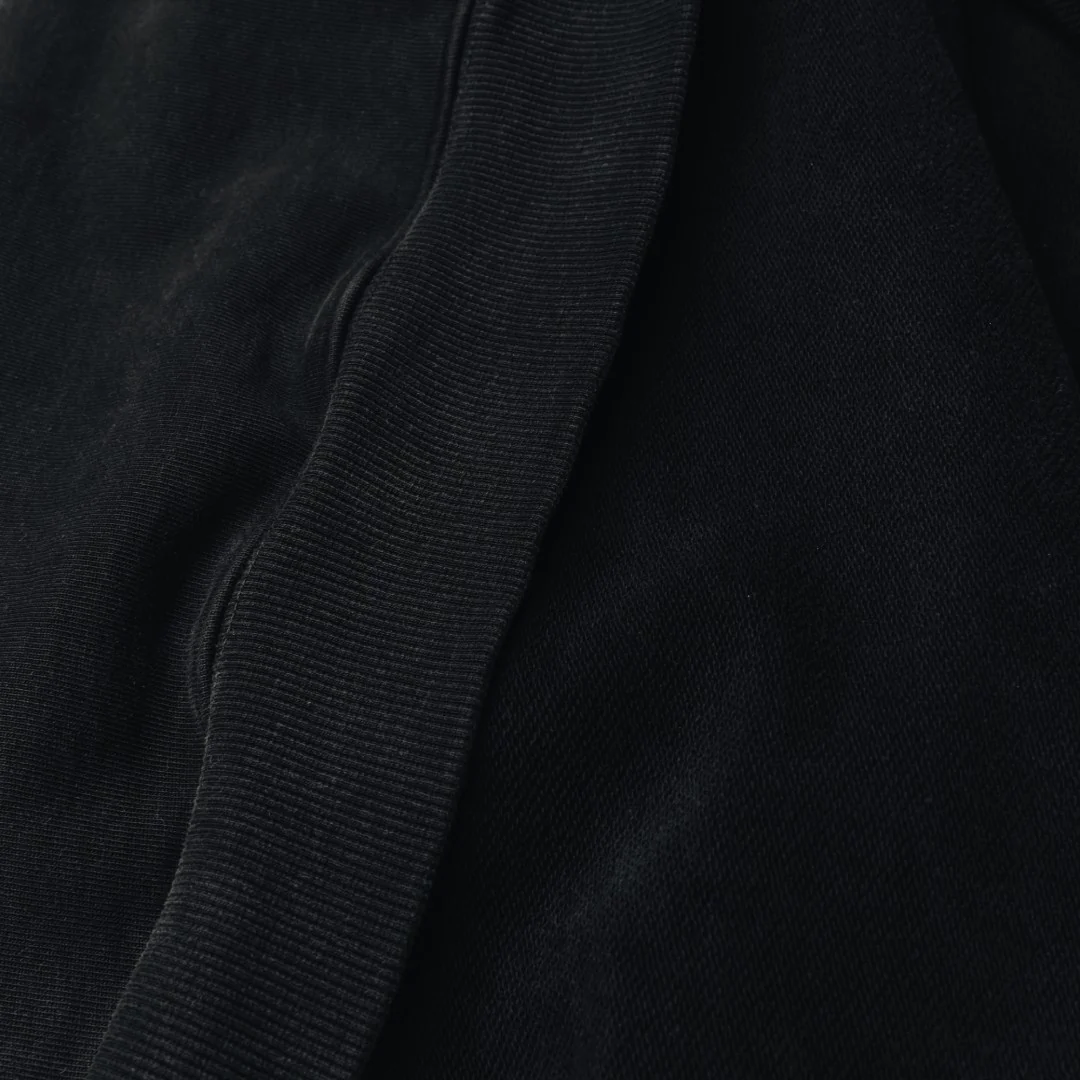 Terry Jogger - Image 12