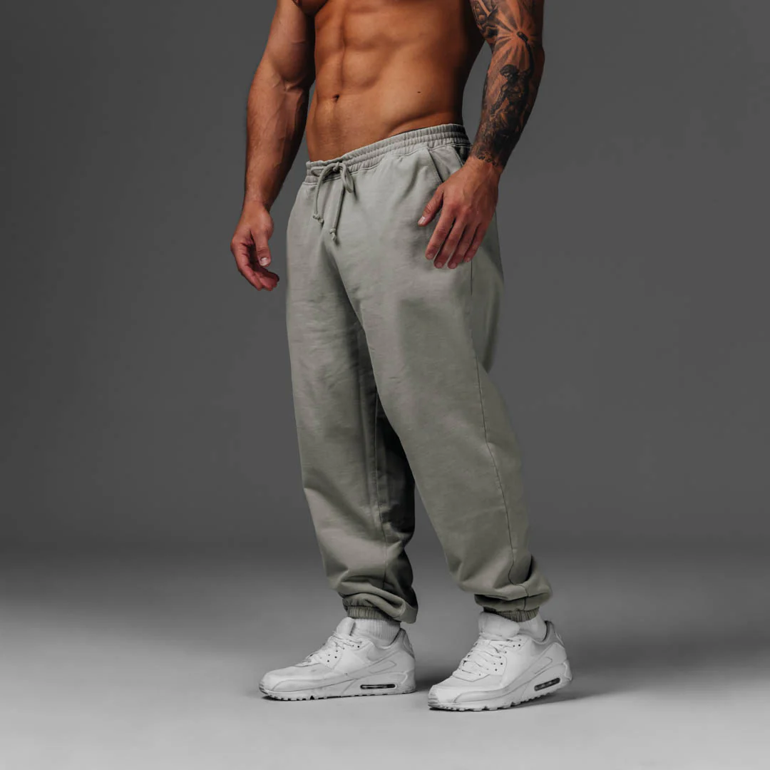 Terry Jogger - Image 13