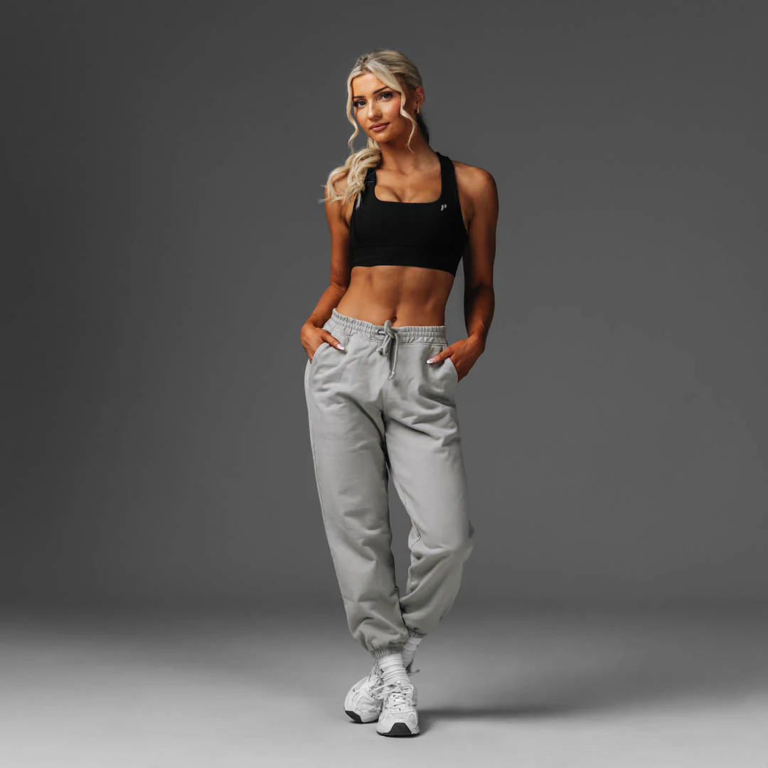 Terry Jogger - Image 17