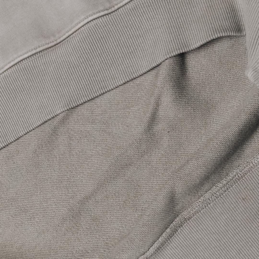 Terry Jogger - Image 18