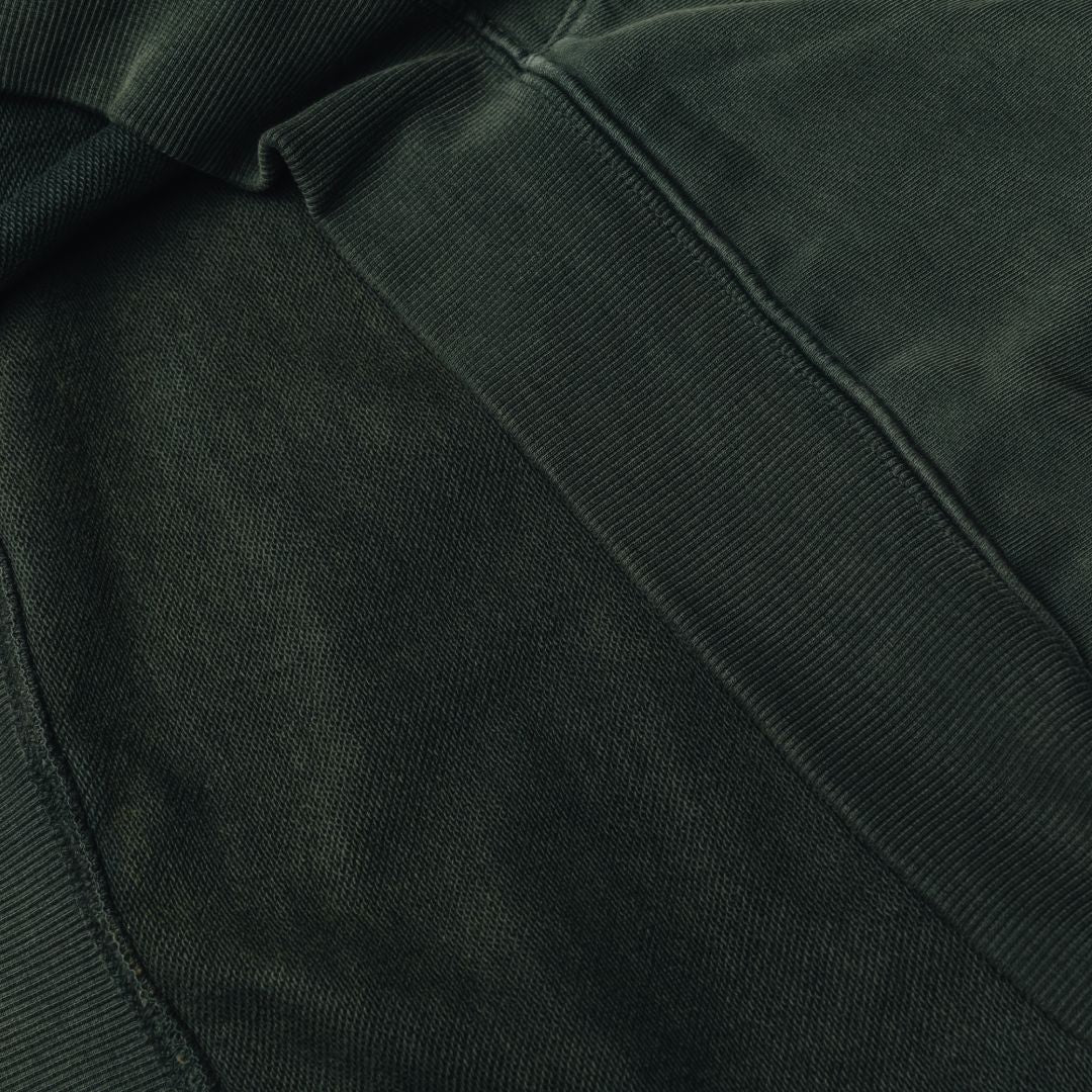 Terry Jogger - Image 6