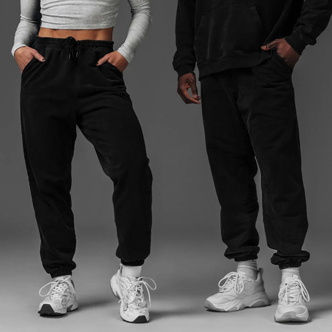 Terry Jogger - Image 8