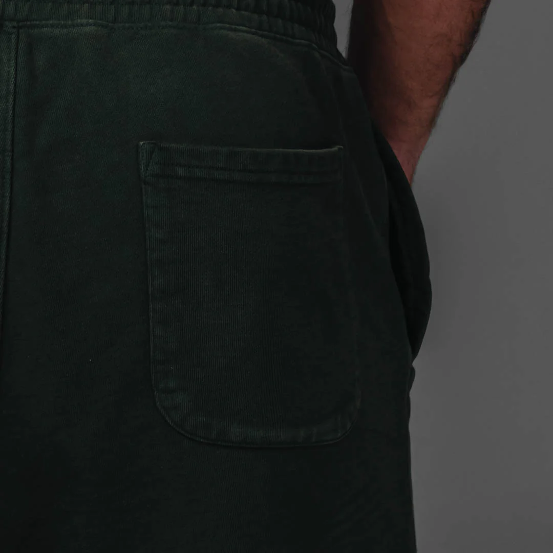 Terry Sweat Pant - Image 10