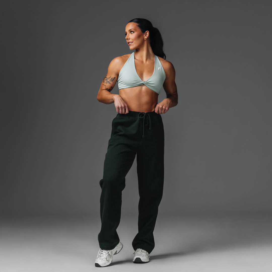 Terry Sweat Pant - Image 11