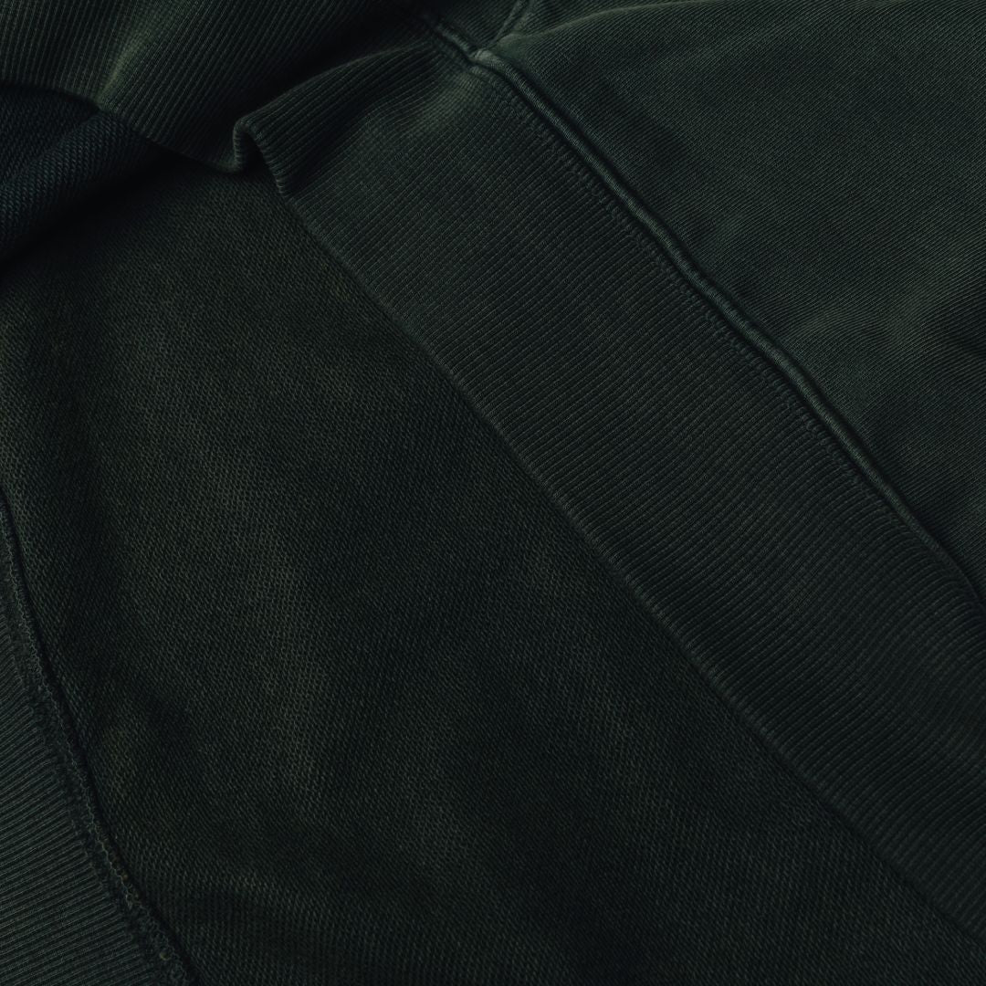 Terry Sweat Pant - Image 12