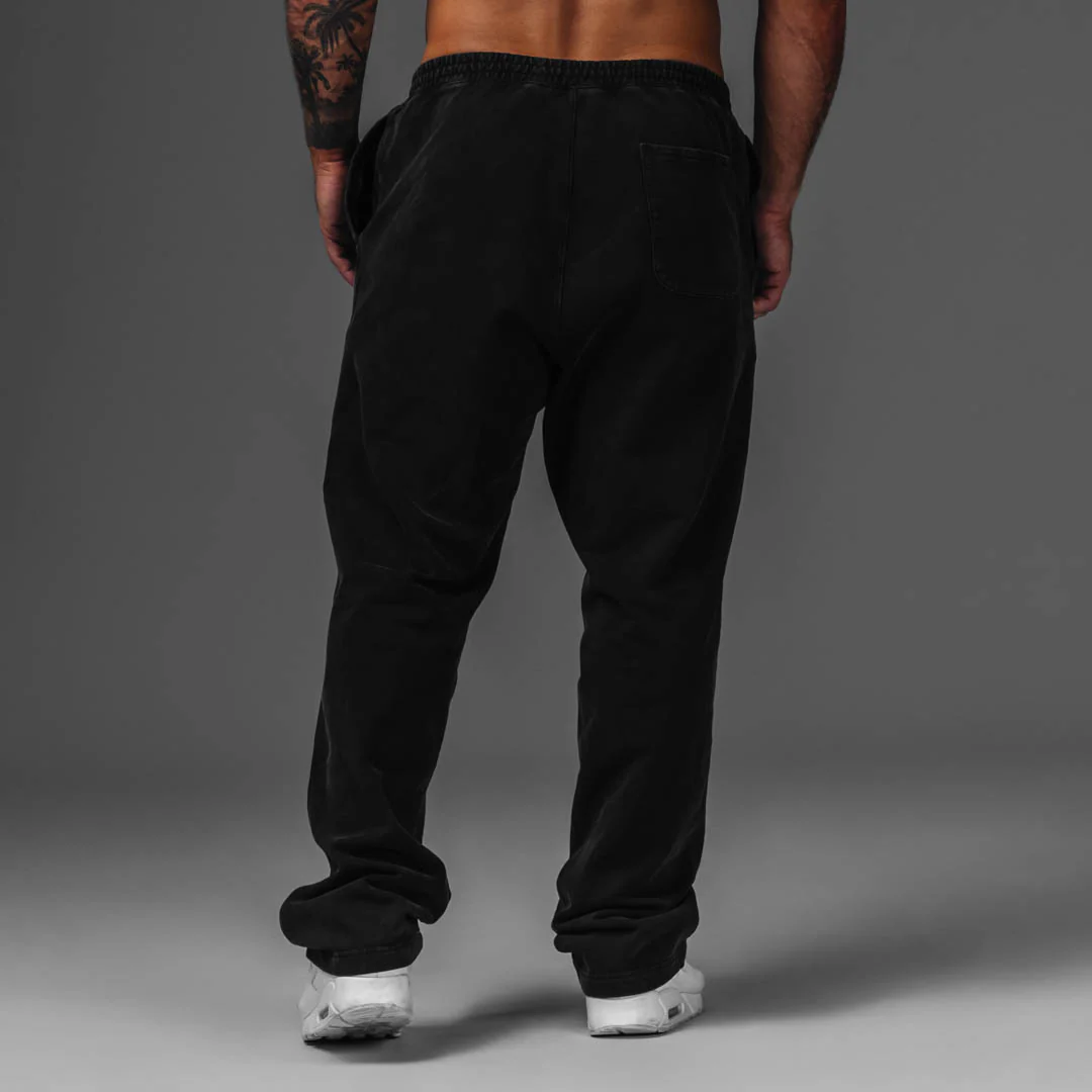 Terry Sweat Pant - Image 13