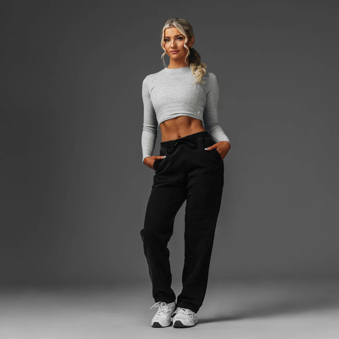 Terry Sweat Pant - Image 16