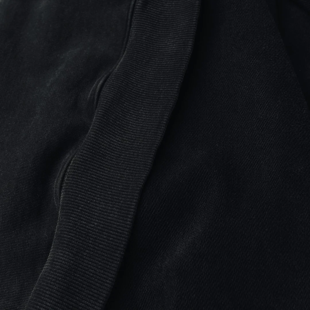 Terry Sweat Pant - Image 17
