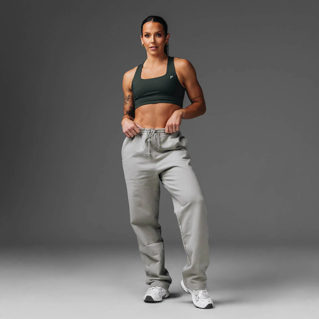 Terry Sweat Pant - Image 5
