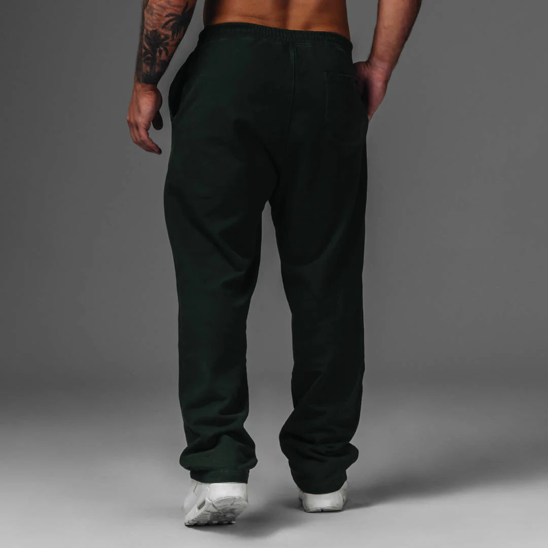 Terry Sweat Pant - Image 7