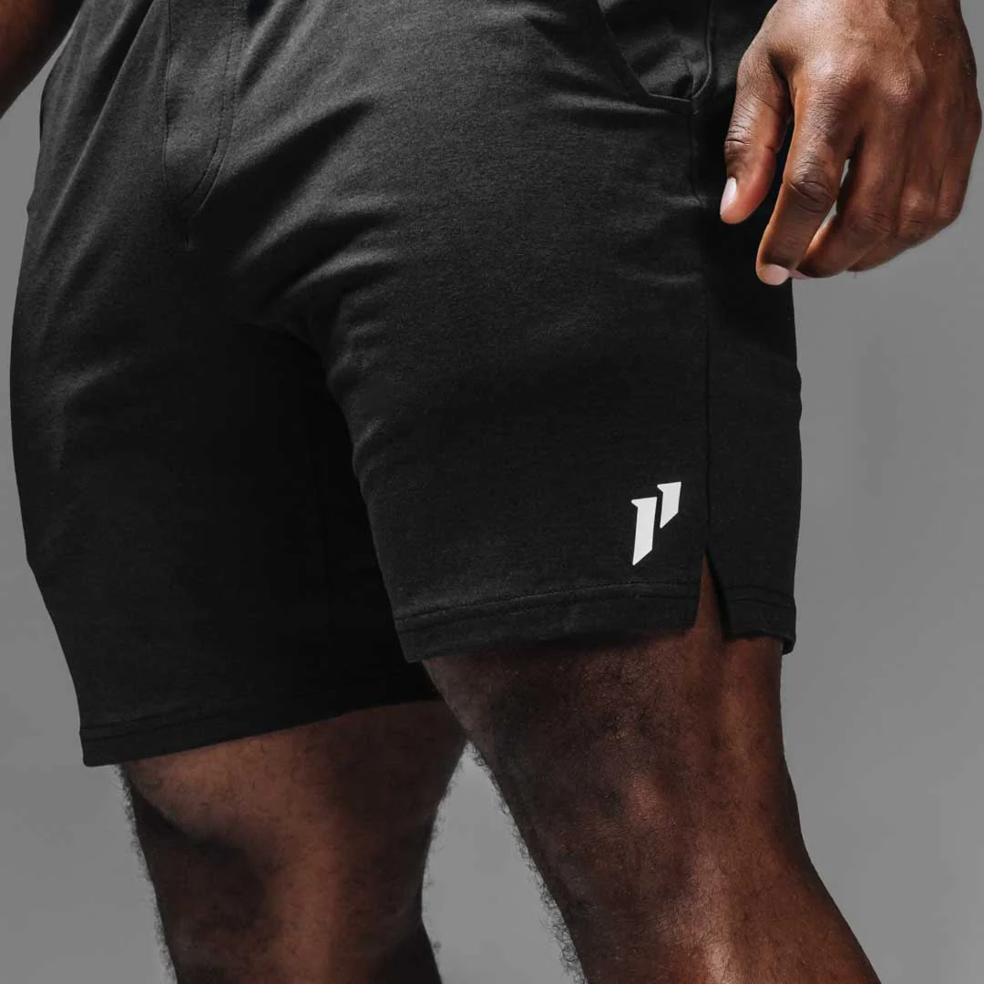 Core Comfort Short - 7" Inseam - Image 10
