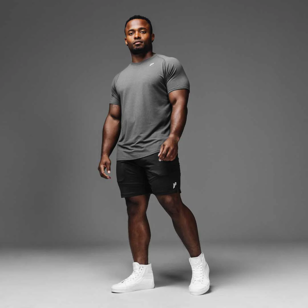 Core Comfort Short - 7" Inseam - Image 11