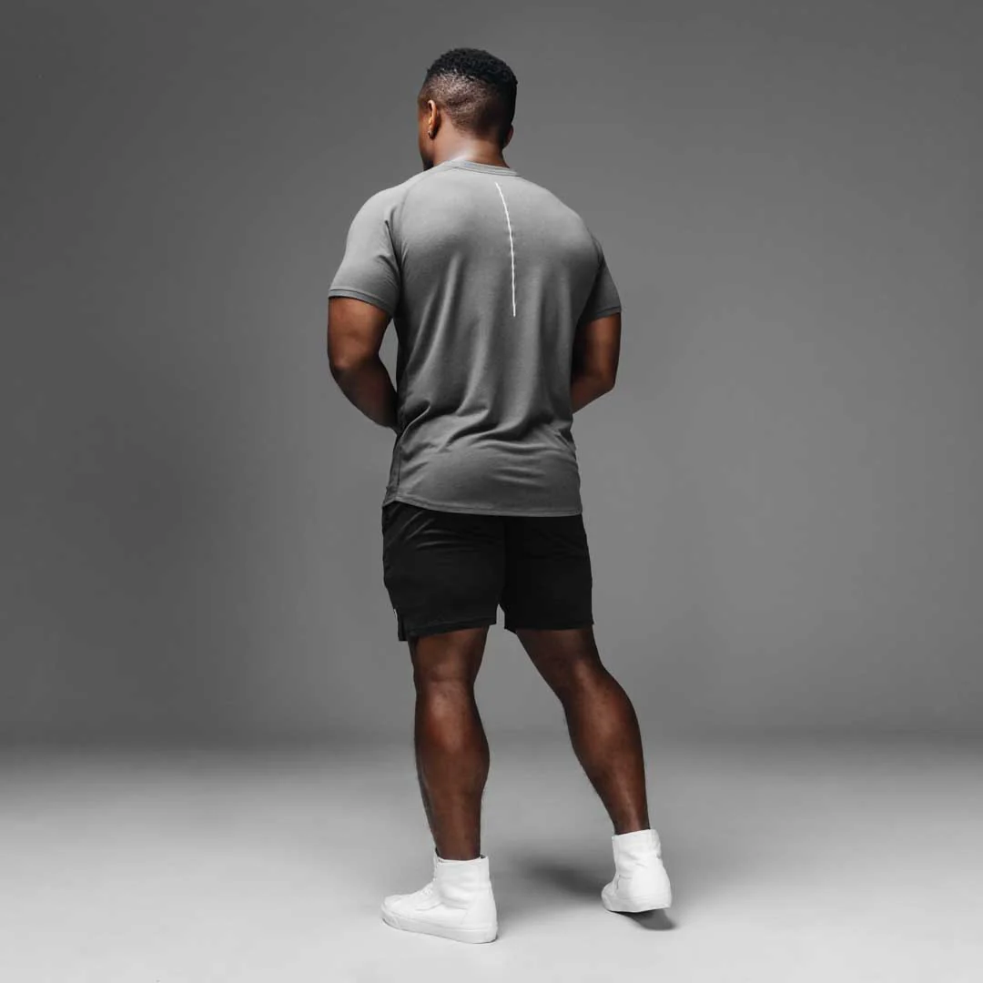 Core Comfort Short - 7" Inseam - Image 12