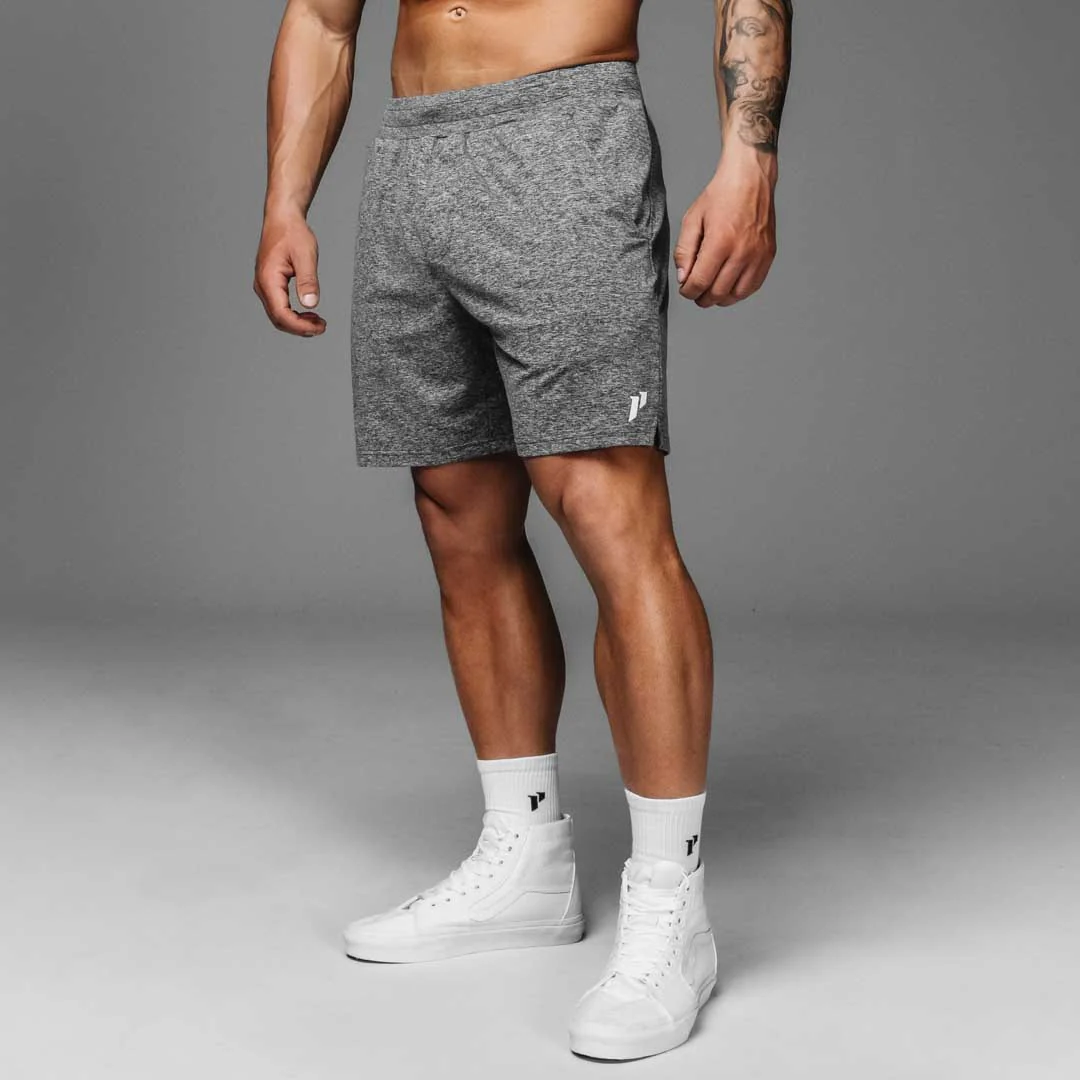 Core Comfort Short - 7" Inseam - Image 14