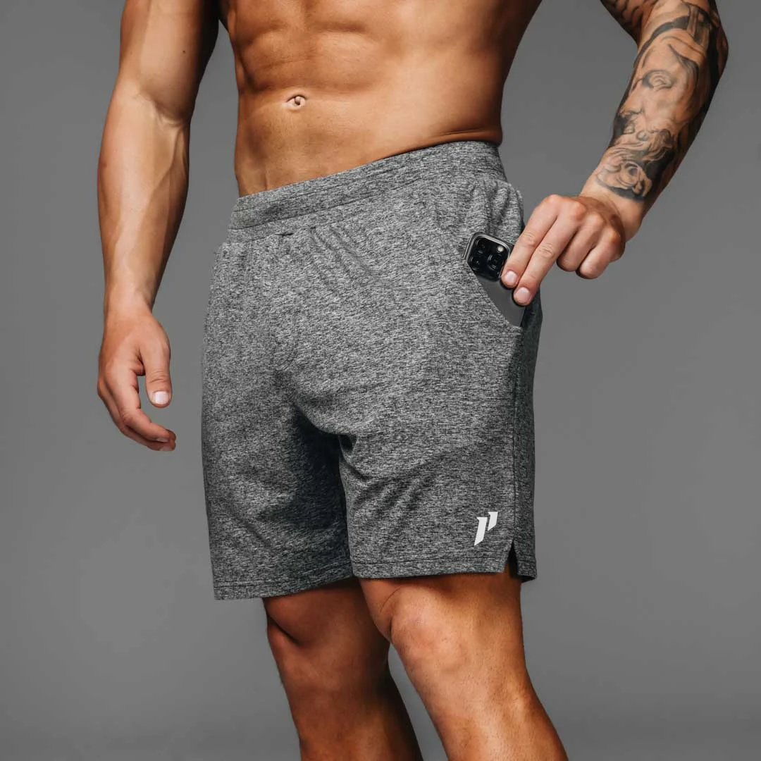 Core Comfort Short - 7" Inseam - Image 17