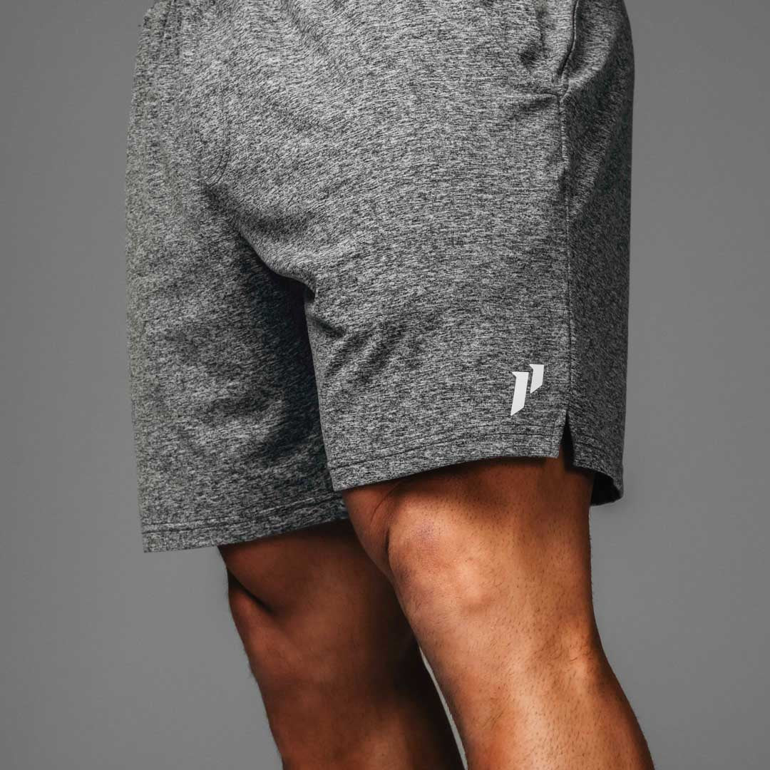 Core Comfort Short - 7" Inseam - Image 18