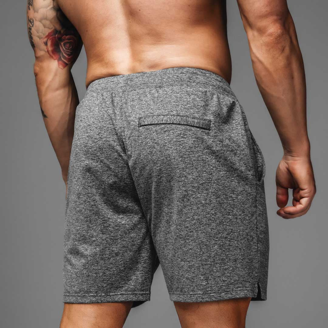 Core Comfort Short - 7" Inseam - Image 19
