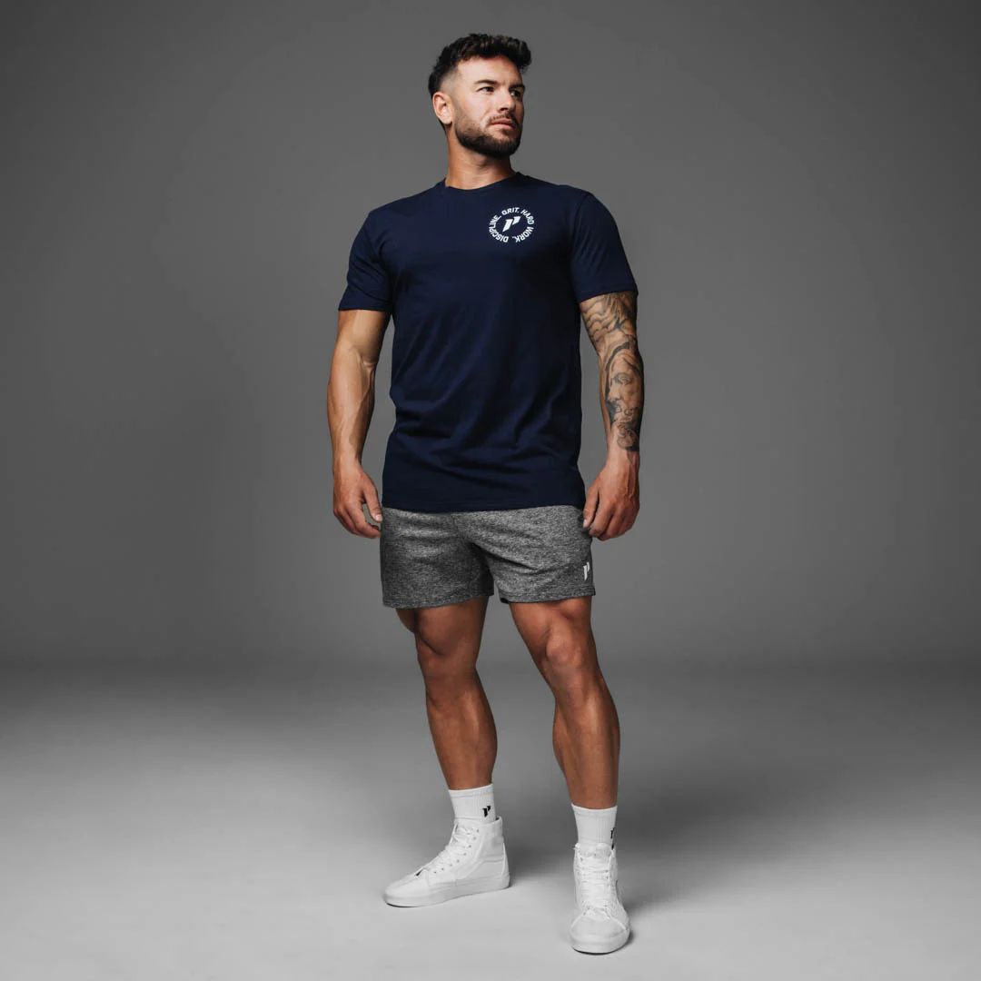 Core Comfort Short - 7" Inseam - Image 20