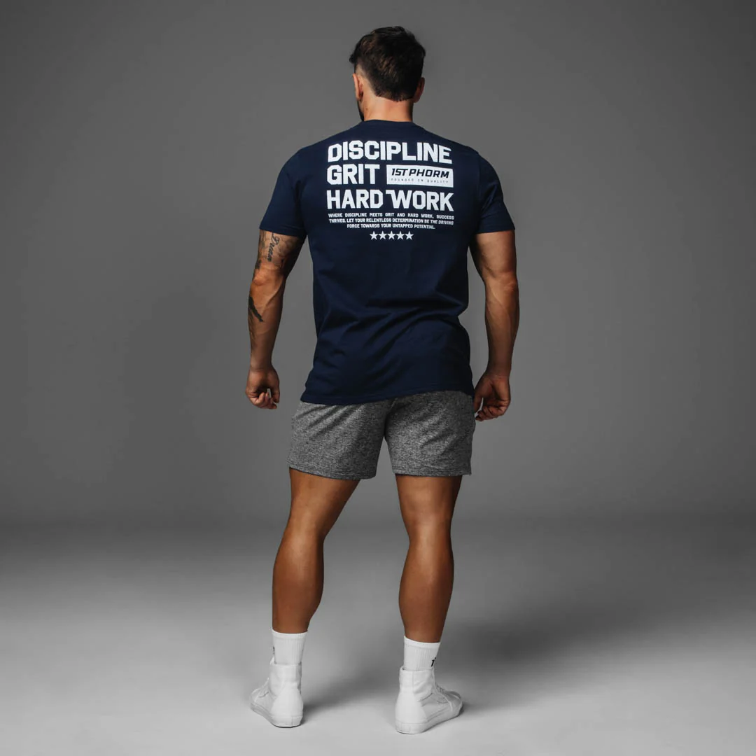 Core Comfort Short - 7" Inseam - Image 21
