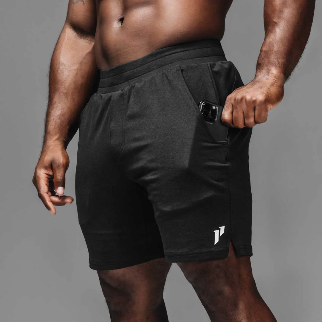 Core Comfort Short - 7" Inseam - Image 9