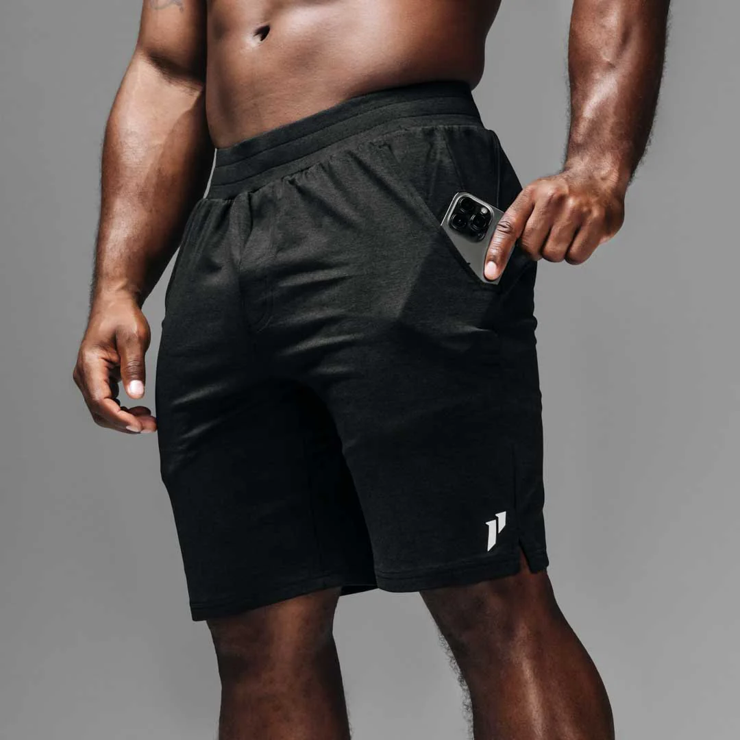 Core Comfort Short - 9" Inseam - Image 10