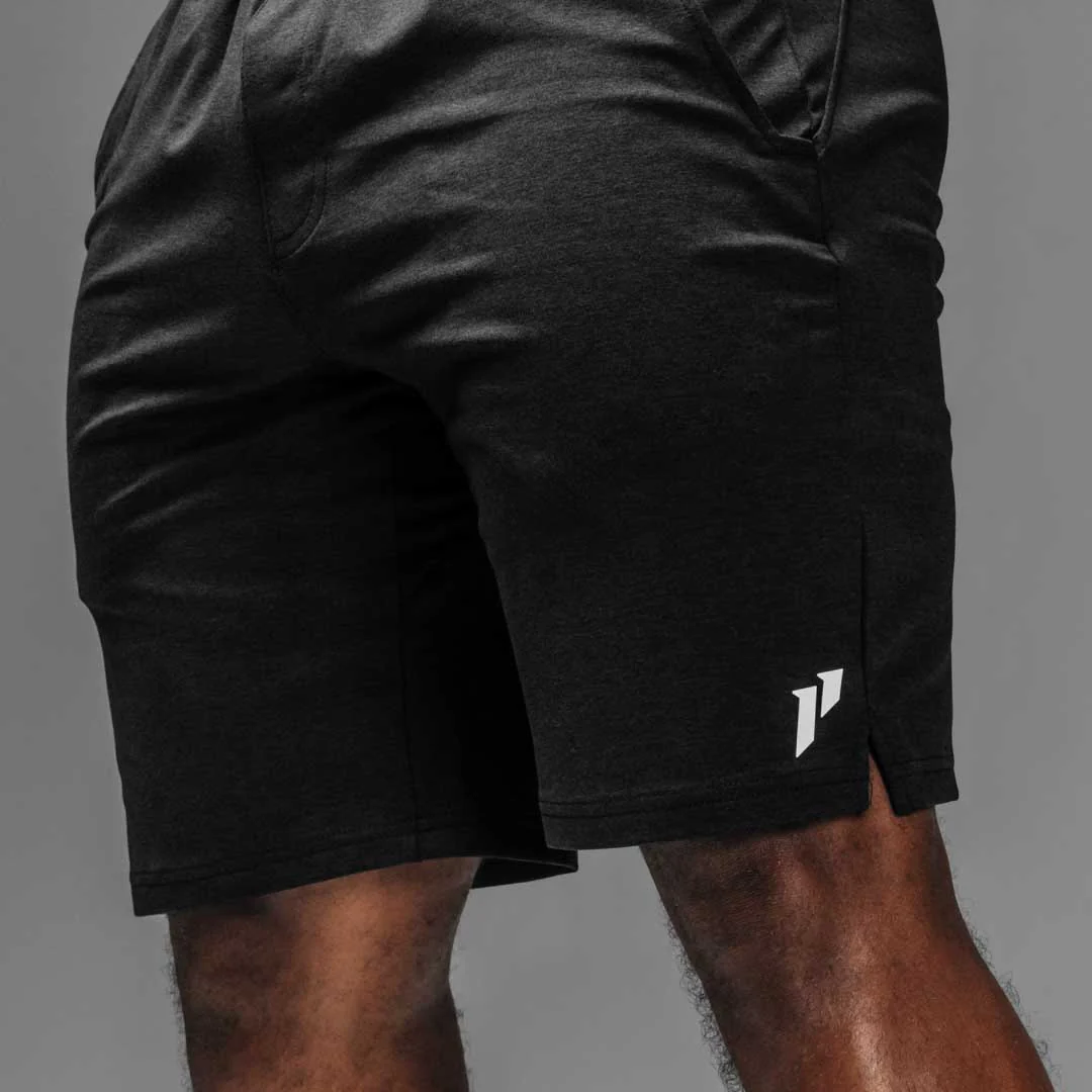 Core Comfort Short - 9" Inseam - Image 11