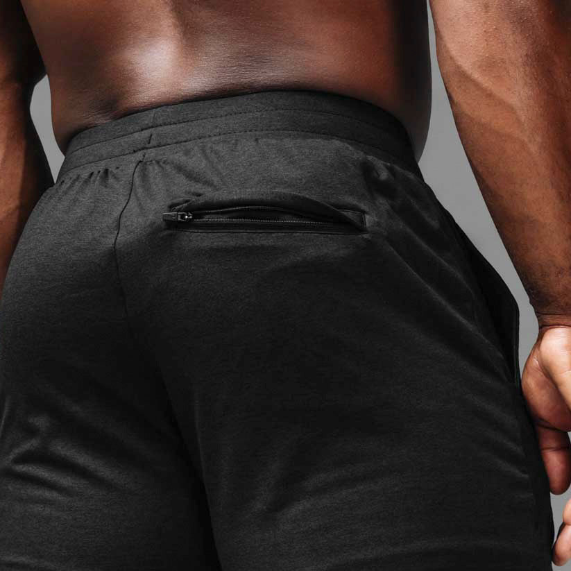 Core Comfort Short - 9" Inseam - Image 12
