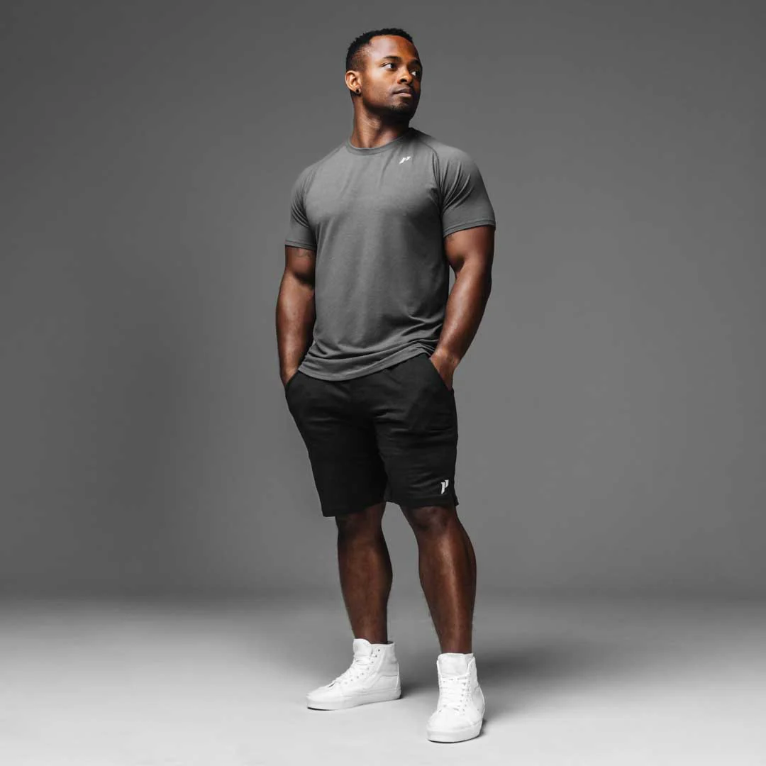 Core Comfort Short - 9" Inseam - Image 13