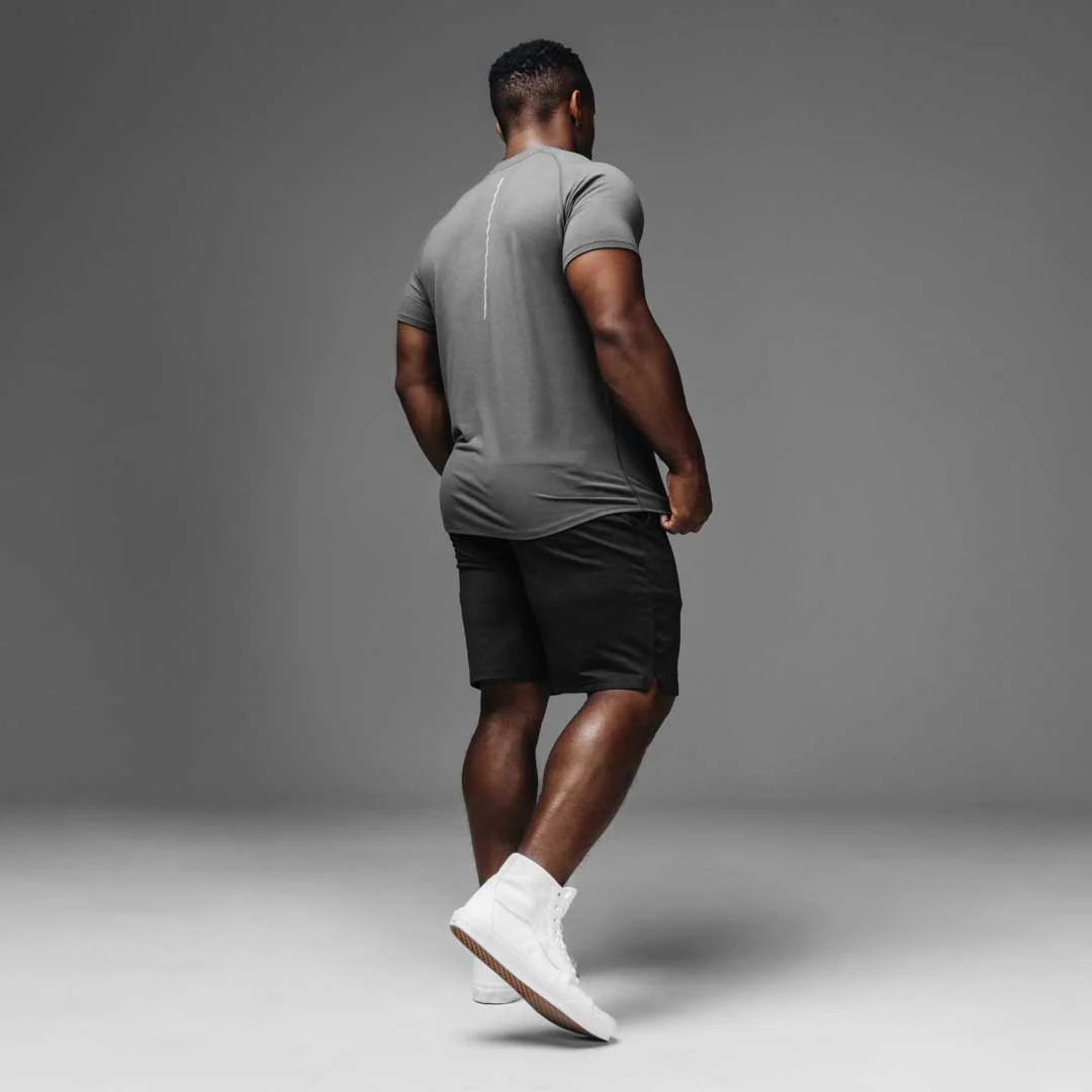 Core Comfort Short - 9" Inseam - Image 14