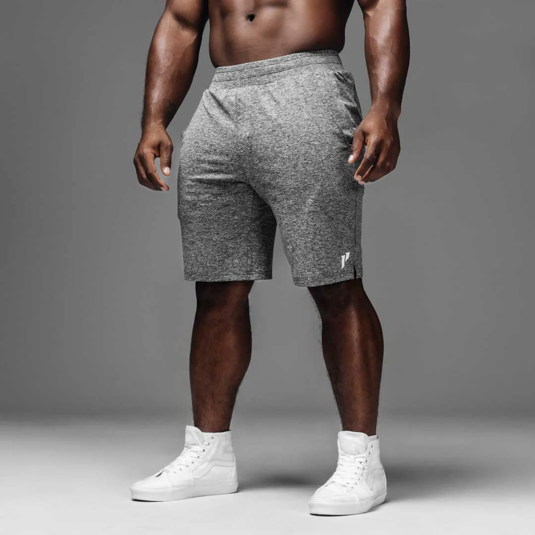 Core Comfort Short - 9" Inseam - Image 15