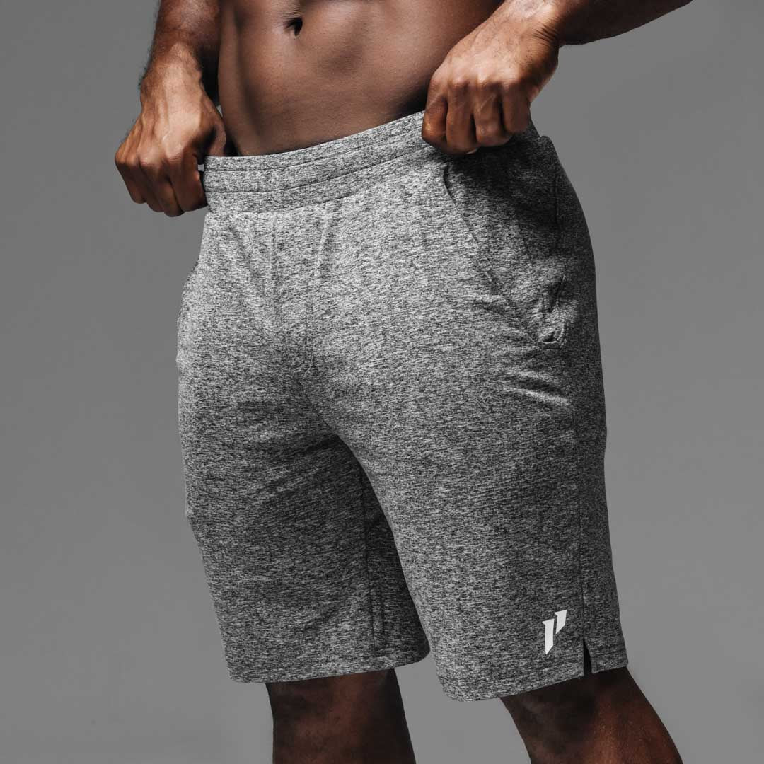 Core Comfort Short - 9" Inseam - Image 17