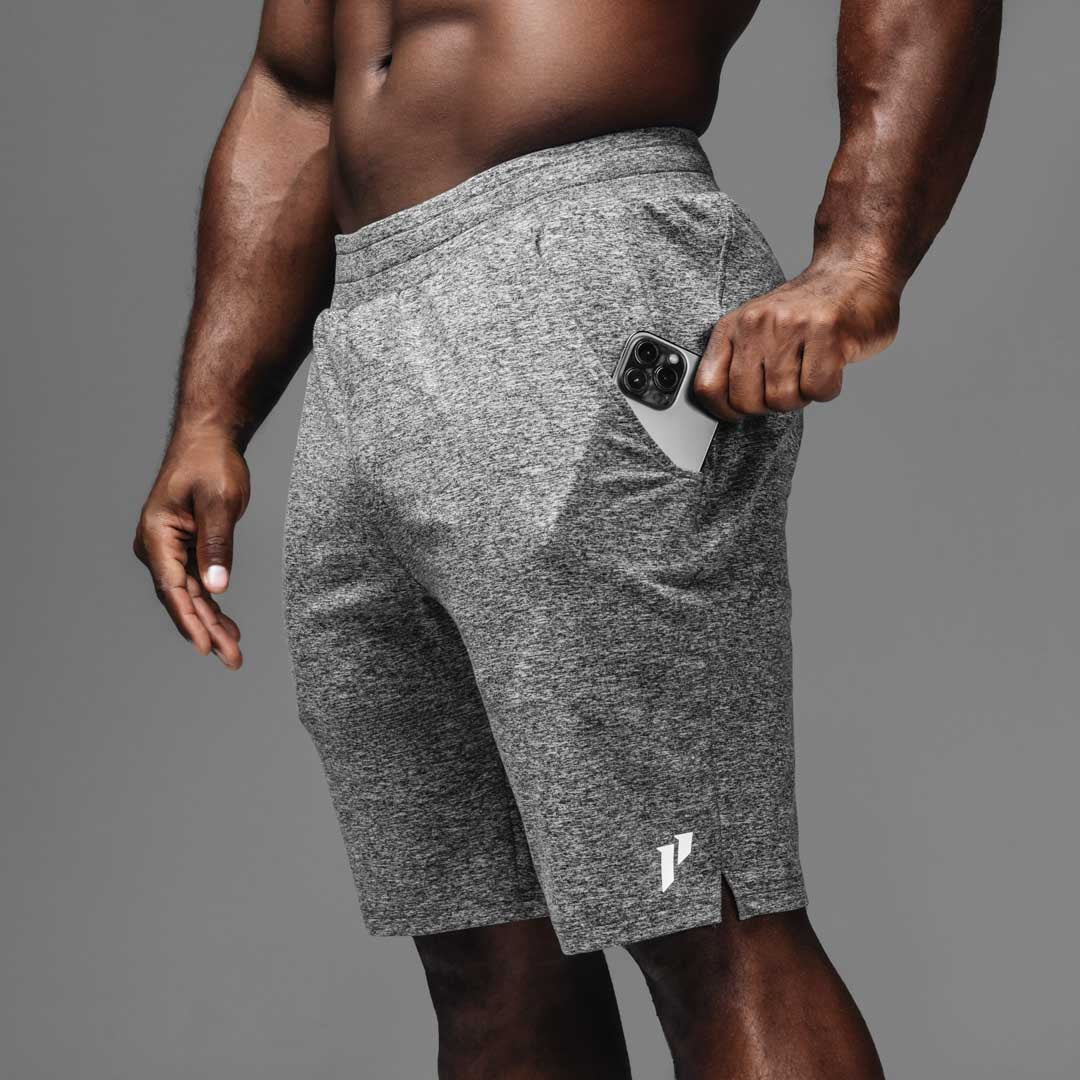 Core Comfort Short - 9" Inseam - Image 18