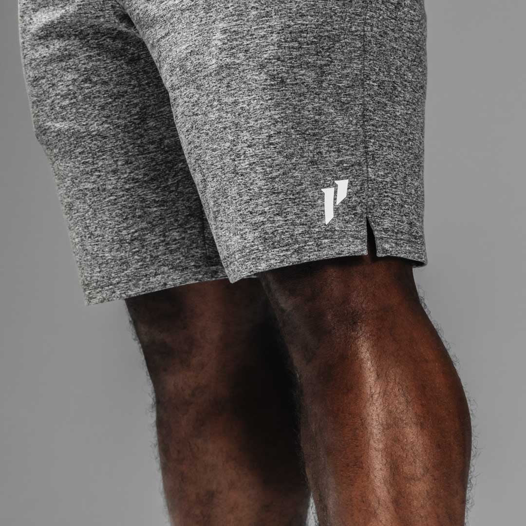 Core Comfort Short - 9" Inseam - Image 19