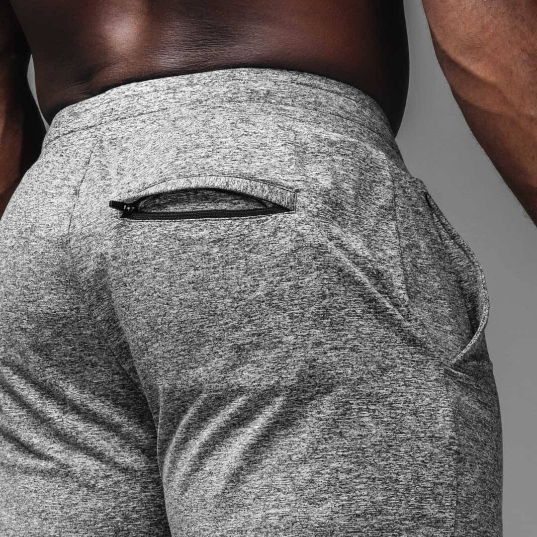 Core Comfort Short - 9" Inseam - Image 20