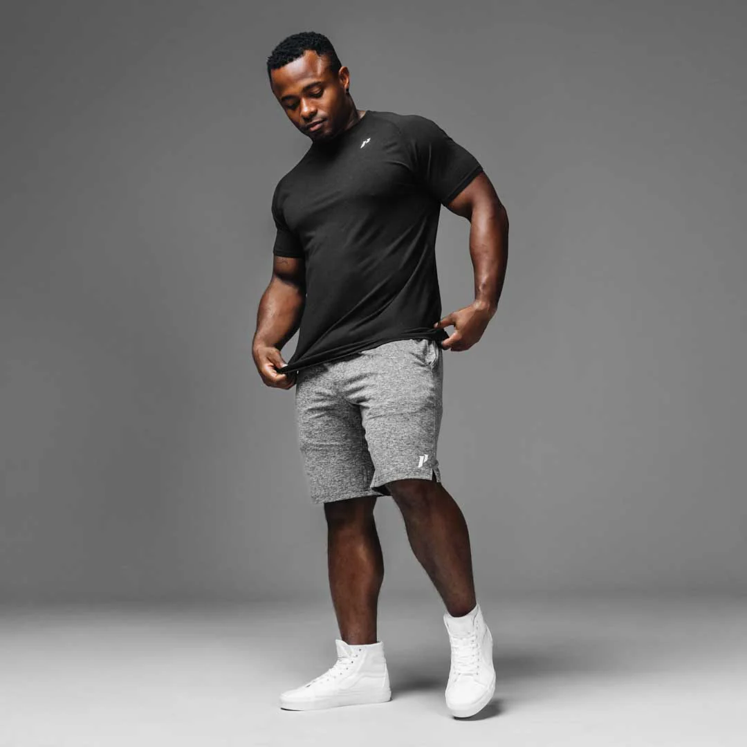 Core Comfort Short - 9" Inseam - Image 21