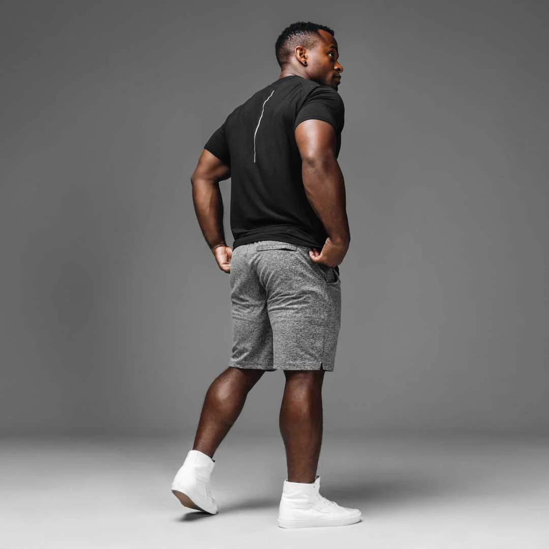 Core Comfort Short - 9" Inseam - Image 22