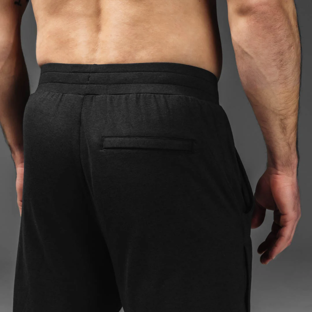 Core Comfort Straight Leg Pant - Image 15