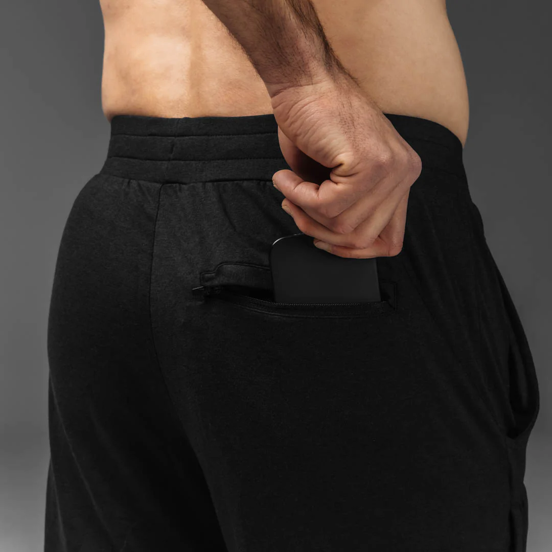 Core Comfort Straight Leg Pant - Image 16