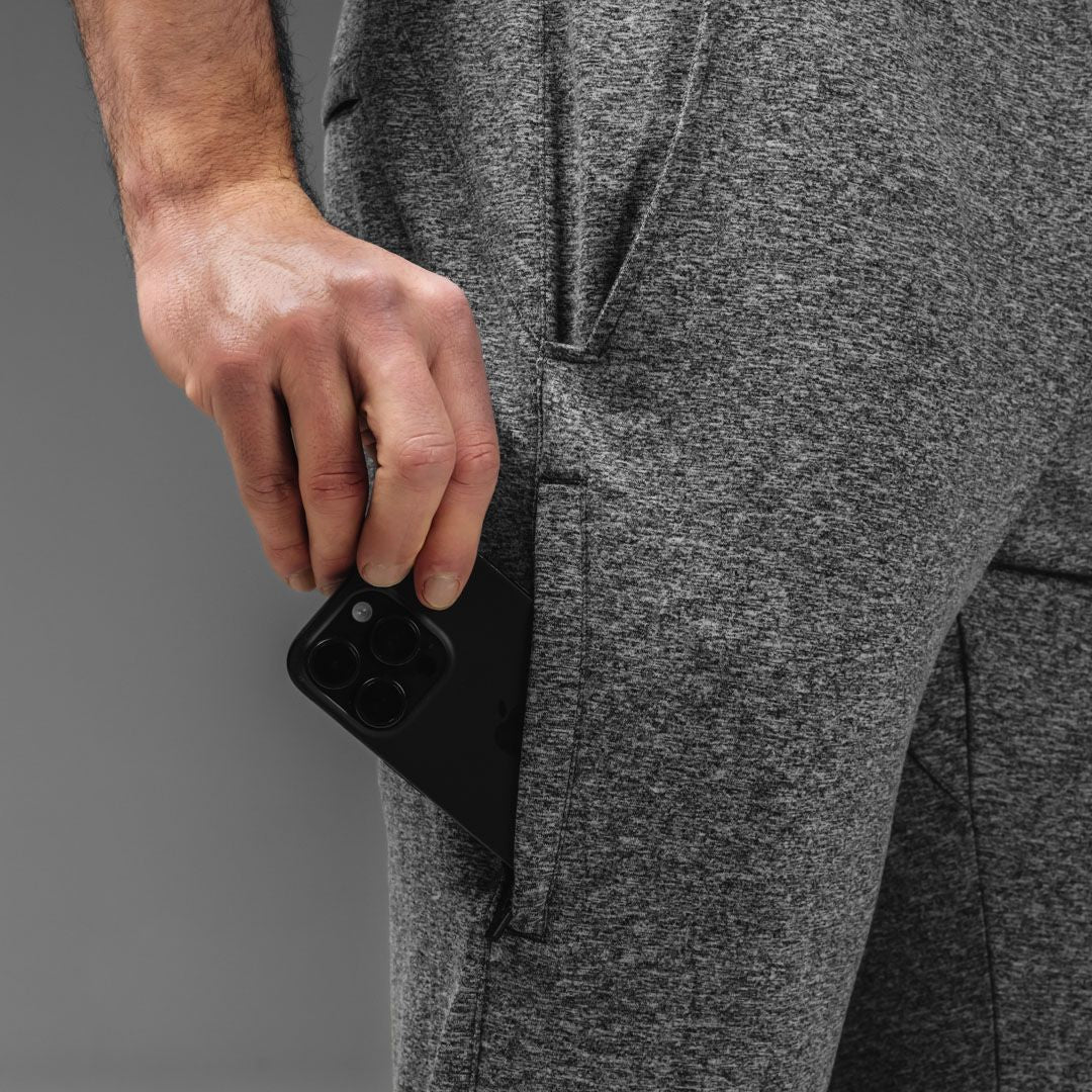 Core Comfort Straight Leg Pant - Image 6