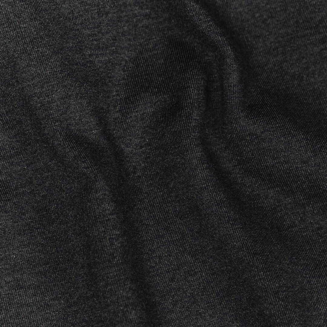 Core Comfort Tapered Pant - Image 14